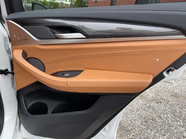 2021 BMW X3 M40i, available for sale in Freehold, New Jersey | Shop Auto. Freehold, New Jersey 2021 BMW X3 M40i, available for sale in Freehold, New Jersey | Shop Auto. Freehold, New Jersey