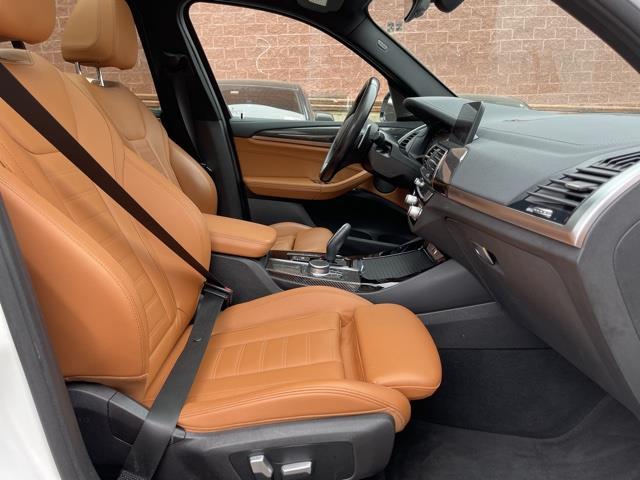 2021 BMW X3 M40i, available for sale in Freehold, New Jersey | Shop Auto. Freehold, New Jersey 2021 BMW X3 M40i, available for sale in Freehold, New Jersey | Shop Auto. Freehold, New Jersey