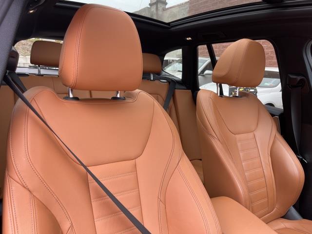2021 BMW X3 M40i, available for sale in Freehold, New Jersey | Shop Auto. Freehold, New Jersey 2021 BMW X3 M40i, available for sale in Freehold, New Jersey | Shop Auto. Freehold, New Jersey