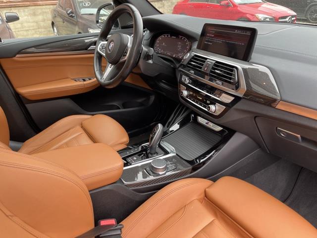 2021 BMW X3 M40i, available for sale in Freehold, New Jersey | Shop Auto. Freehold, New Jersey 2021 BMW X3 M40i, available for sale in Freehold, New Jersey | Shop Auto. Freehold, New Jersey