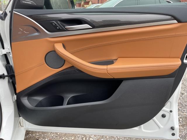 2021 BMW X3 M40i, available for sale in Freehold, New Jersey | Shop Auto. Freehold, New Jersey 2021 BMW X3 M40i, available for sale in Freehold, New Jersey | Shop Auto. Freehold, New Jersey