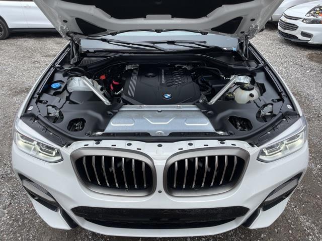 2021 BMW X3 M40i, available for sale in Freehold, New Jersey | Shop Auto. Freehold, New Jersey 2021 BMW X3 M40i, available for sale in Freehold, New Jersey | Shop Auto. Freehold, New Jersey