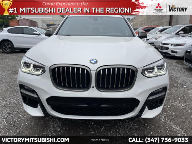 2021 BMW X3 M40i, available for sale in Freehold, New Jersey | Shop Auto. Freehold, New Jersey 2021 BMW X3 M40i, available for sale in Freehold, New Jersey | Shop Auto. Freehold, New Jersey