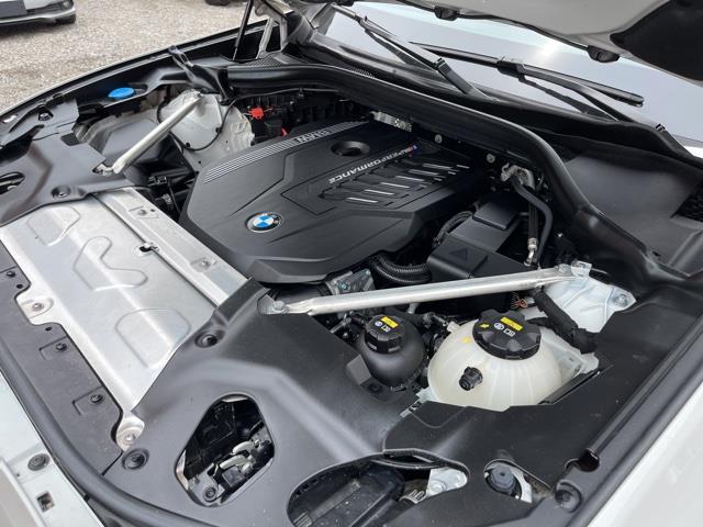 2021 BMW X3 M40i, available for sale in Freehold, New Jersey | Shop Auto. Freehold, New Jersey 2021 BMW X3 M40i, available for sale in Freehold, New Jersey | Shop Auto. Freehold, New Jersey