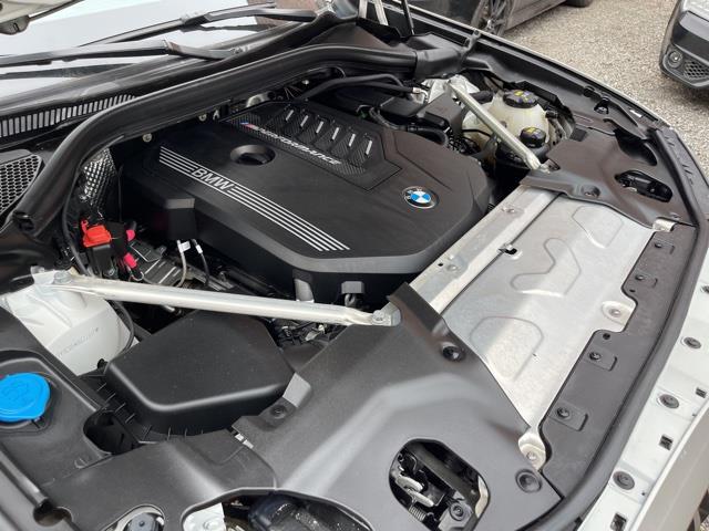 2021 BMW X3 M40i, available for sale in Freehold, New Jersey | Shop Auto. Freehold, New Jersey 2021 BMW X3 M40i, available for sale in Freehold, New Jersey | Shop Auto. Freehold, New Jersey