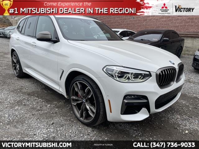 2021 BMW X3 M40i, available for sale in Freehold, New Jersey | Shop Auto. Freehold, New Jersey 2021 BMW X3 M40i, available for sale in Freehold, New Jersey | Shop Auto. Freehold, New Jersey
