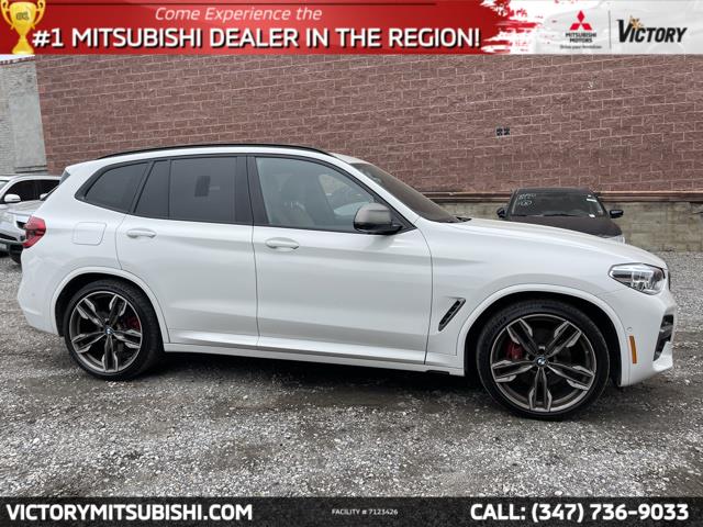 2021 BMW X3 M40i, available for sale in Freehold, New Jersey | Shop Auto. Freehold, New Jersey 2021 BMW X3 M40i, available for sale in Freehold, New Jersey | Shop Auto. Freehold, New Jersey