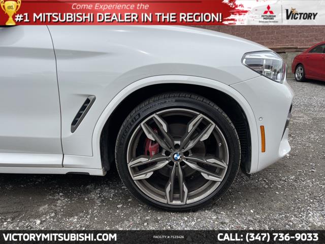 2021 BMW X3 M40i, available for sale in Freehold, New Jersey | Shop Auto. Freehold, New Jersey 2021 BMW X3 M40i, available for sale in Freehold, New Jersey | Shop Auto. Freehold, New Jersey