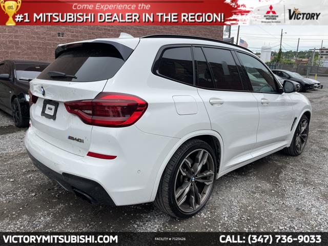 2021 BMW X3 M40i, available for sale in Freehold, New Jersey | Shop Auto. Freehold, New Jersey 2021 BMW X3 M40i, available for sale in Freehold, New Jersey | Shop Auto. Freehold, New Jersey