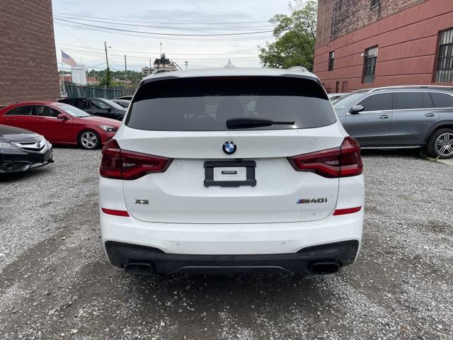 2021 BMW X3 M40i, available for sale in Freehold, New Jersey | Shop Auto. Freehold, New Jersey 2021 BMW X3 M40i, available for sale in Freehold, New Jersey | Shop Auto. Freehold, New Jersey