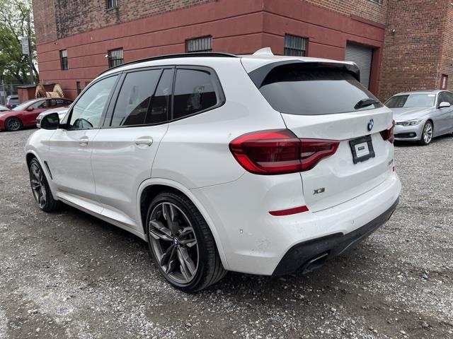 2021 BMW X3 M40i, available for sale in Freehold, New Jersey | Shop Auto. Freehold, New Jersey 2021 BMW X3 M40i, available for sale in Freehold, New Jersey | Shop Auto. Freehold, New Jersey
