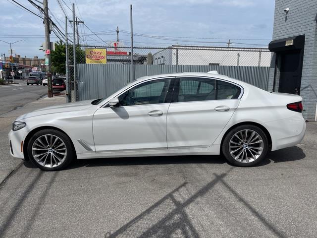 2021 BMW 5 Series 540i xDrive, available for sale in Freehold, New Jersey | Shop Auto. Freehold, New Jersey 2021 BMW 5 Series 540i xDrive, available for sale in Freehold, New Jersey | Shop Auto. Freehold, New Jersey