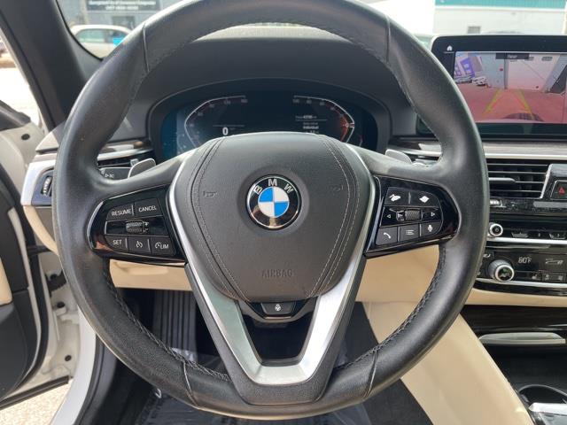 2021 BMW 5 Series 540i xDrive, available for sale in Freehold, New Jersey | Shop Auto. Freehold, New Jersey 2021 BMW 5 Series 540i xDrive, available for sale in Freehold, New Jersey | Shop Auto. Freehold, New Jersey
