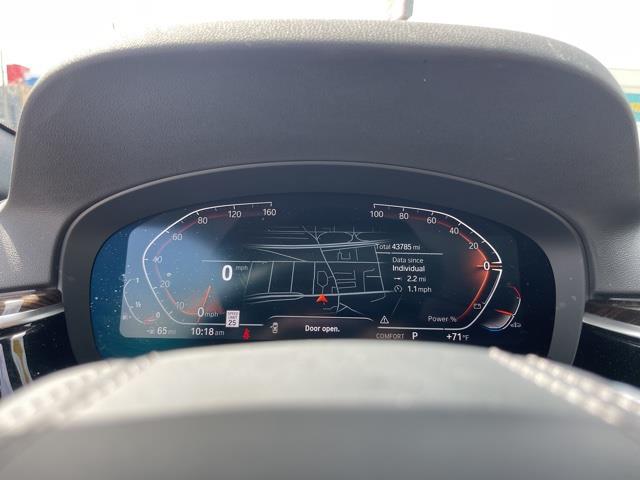2021 BMW 5 Series 540i xDrive, available for sale in Freehold, New Jersey | Shop Auto. Freehold, New Jersey 2021 BMW 5 Series 540i xDrive, available for sale in Freehold, New Jersey | Shop Auto. Freehold, New Jersey