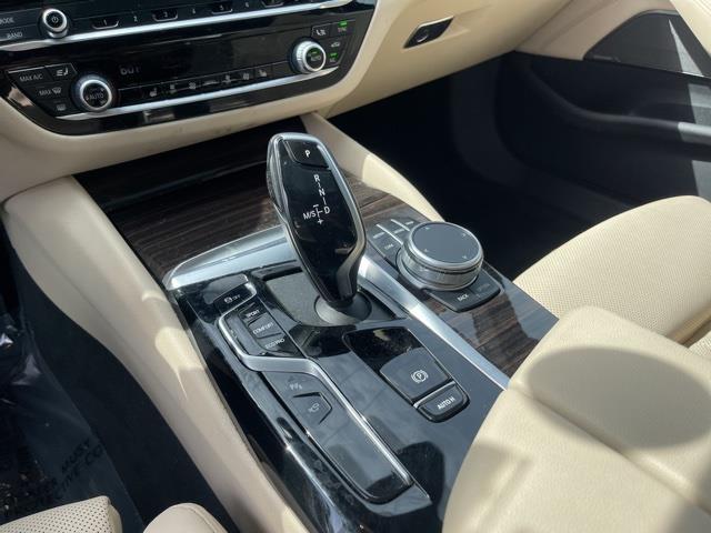 2021 BMW 5 Series 540i xDrive, available for sale in Freehold, New Jersey | Shop Auto. Freehold, New Jersey 2021 BMW 5 Series 540i xDrive, available for sale in Freehold, New Jersey | Shop Auto. Freehold, New Jersey