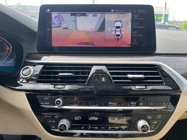 2021 BMW 5 Series 540i xDrive, available for sale in Freehold, New Jersey | Shop Auto. Freehold, New Jersey 2021 BMW 5 Series 540i xDrive, available for sale in Freehold, New Jersey | Shop Auto. Freehold, New Jersey