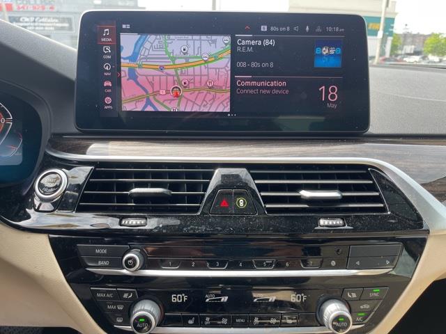 2021 BMW 5 Series 540i xDrive, available for sale in Freehold, New Jersey | Shop Auto. Freehold, New Jersey 2021 BMW 5 Series 540i xDrive, available for sale in Freehold, New Jersey | Shop Auto. Freehold, New Jersey