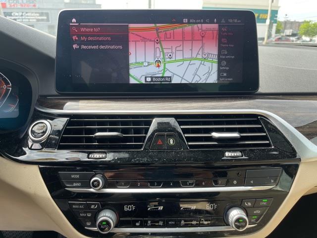 2021 BMW 5 Series 540i xDrive, available for sale in Freehold, New Jersey | Shop Auto. Freehold, New Jersey 2021 BMW 5 Series 540i xDrive, available for sale in Freehold, New Jersey | Shop Auto. Freehold, New Jersey