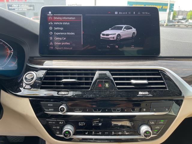 2021 BMW 5 Series 540i xDrive, available for sale in Freehold, New Jersey | Shop Auto. Freehold, New Jersey 2021 BMW 5 Series 540i xDrive, available for sale in Freehold, New Jersey | Shop Auto. Freehold, New Jersey