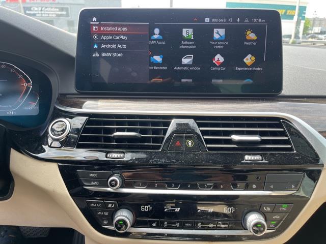 2021 BMW 5 Series 540i xDrive, available for sale in Freehold, New Jersey | Shop Auto. Freehold, New Jersey 2021 BMW 5 Series 540i xDrive, available for sale in Freehold, New Jersey | Shop Auto. Freehold, New Jersey