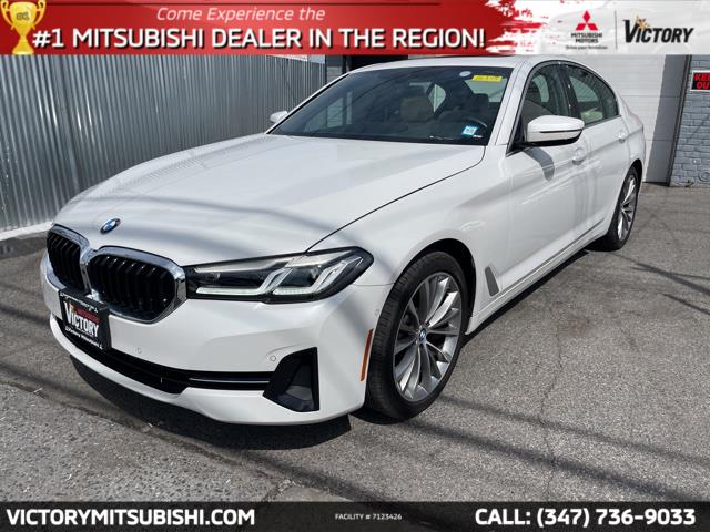 2021 BMW 5 Series 540i xDrive, available for sale in Freehold, New Jersey | Shop Auto. Freehold, New Jersey 2021 BMW 5 Series 540i xDrive, available for sale in Freehold, New Jersey | Shop Auto. Freehold, New Jersey
