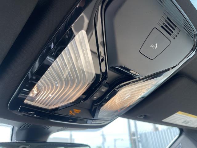 2021 BMW 5 Series 540i xDrive, available for sale in Freehold, New Jersey | Shop Auto. Freehold, New Jersey 2021 BMW 5 Series 540i xDrive, available for sale in Freehold, New Jersey | Shop Auto. Freehold, New Jersey
