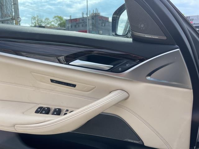 2021 BMW 5 Series 540i xDrive, available for sale in Freehold, New Jersey | Shop Auto. Freehold, New Jersey 2021 BMW 5 Series 540i xDrive, available for sale in Freehold, New Jersey | Shop Auto. Freehold, New Jersey