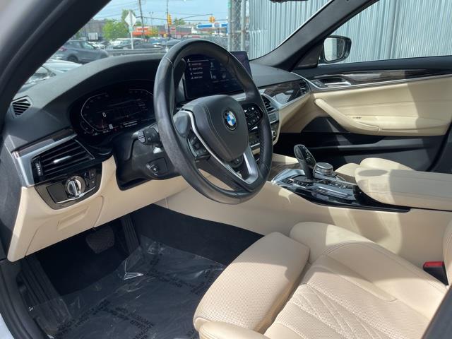 2021 BMW 5 Series 540i xDrive, available for sale in Freehold, New Jersey | Shop Auto. Freehold, New Jersey 2021 BMW 5 Series 540i xDrive, available for sale in Freehold, New Jersey | Shop Auto. Freehold, New Jersey