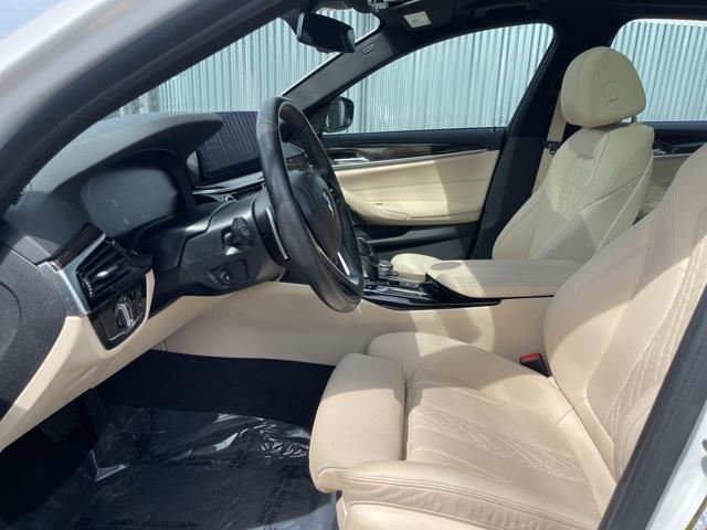 2021 BMW 5 Series 540i xDrive, available for sale in Freehold, New Jersey | Shop Auto. Freehold, New Jersey 2021 BMW 5 Series 540i xDrive, available for sale in Freehold, New Jersey | Shop Auto. Freehold, New Jersey
