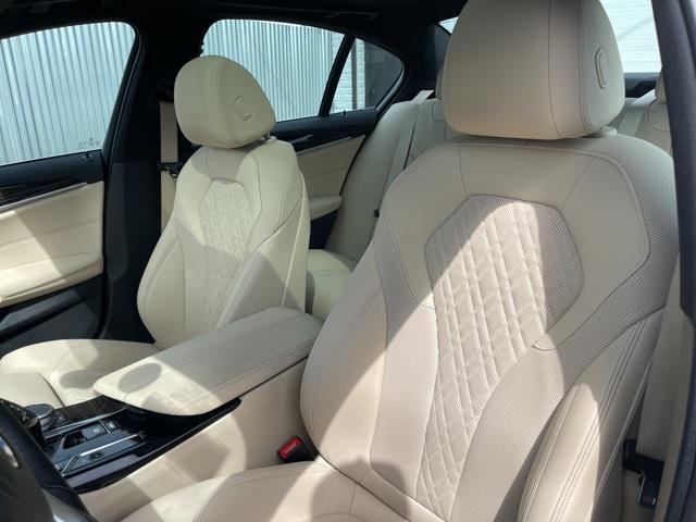 2021 BMW 5 Series 540i xDrive, available for sale in Freehold, New Jersey | Shop Auto. Freehold, New Jersey 2021 BMW 5 Series 540i xDrive, available for sale in Freehold, New Jersey | Shop Auto. Freehold, New Jersey