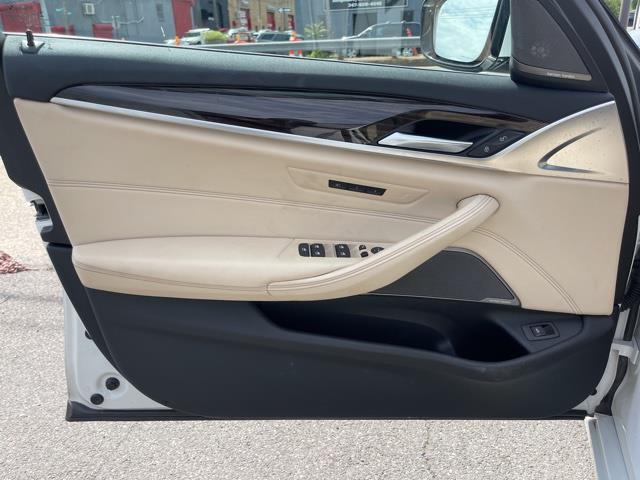 2021 BMW 5 Series 540i xDrive, available for sale in Freehold, New Jersey | Shop Auto. Freehold, New Jersey 2021 BMW 5 Series 540i xDrive, available for sale in Freehold, New Jersey | Shop Auto. Freehold, New Jersey
