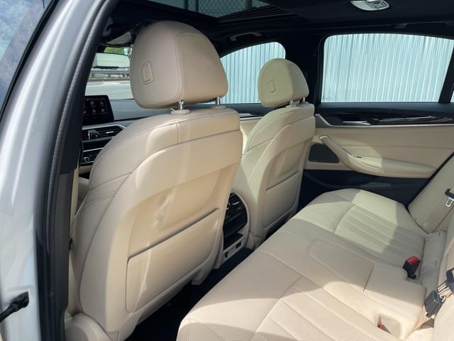 2021 BMW 5 Series 540i xDrive, available for sale in Freehold, New Jersey | Shop Auto. Freehold, New Jersey 2021 BMW 5 Series 540i xDrive, available for sale in Freehold, New Jersey | Shop Auto. Freehold, New Jersey