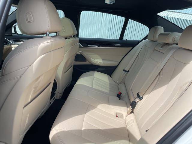 2021 BMW 5 Series 540i xDrive, available for sale in Freehold, New Jersey | Shop Auto. Freehold, New Jersey 2021 BMW 5 Series 540i xDrive, available for sale in Freehold, New Jersey | Shop Auto. Freehold, New Jersey