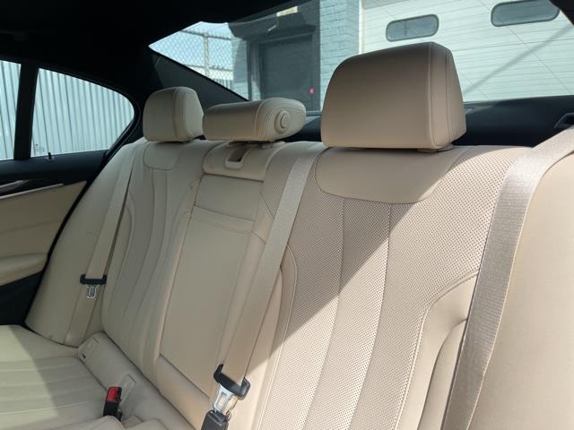 2021 BMW 5 Series 540i xDrive, available for sale in Freehold, New Jersey | Shop Auto. Freehold, New Jersey 2021 BMW 5 Series 540i xDrive, available for sale in Freehold, New Jersey | Shop Auto. Freehold, New Jersey