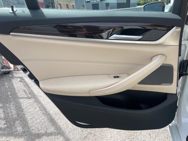 2021 BMW 5 Series 540i xDrive, available for sale in Freehold, New Jersey | Shop Auto. Freehold, New Jersey 2021 BMW 5 Series 540i xDrive, available for sale in Freehold, New Jersey | Shop Auto. Freehold, New Jersey