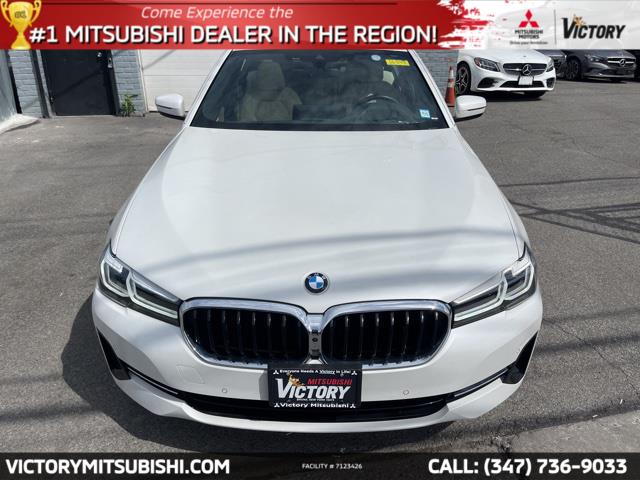 2021 BMW 5 Series 540i xDrive, available for sale in Freehold, New Jersey | Shop Auto. Freehold, New Jersey 2021 BMW 5 Series 540i xDrive, available for sale in Freehold, New Jersey | Shop Auto. Freehold, New Jersey