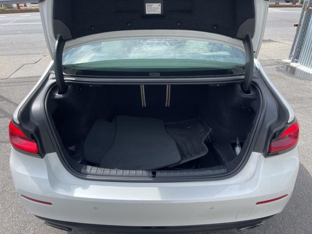 2021 BMW 5 Series 540i xDrive, available for sale in Freehold, New Jersey | Shop Auto. Freehold, New Jersey 2021 BMW 5 Series 540i xDrive, available for sale in Freehold, New Jersey | Shop Auto. Freehold, New Jersey