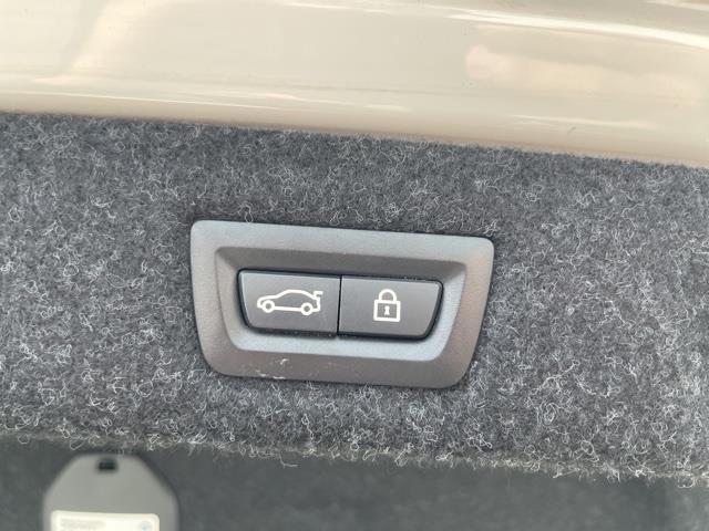 2021 BMW 5 Series 540i xDrive, available for sale in Freehold, New Jersey | Shop Auto. Freehold, New Jersey 2021 BMW 5 Series 540i xDrive, available for sale in Freehold, New Jersey | Shop Auto. Freehold, New Jersey