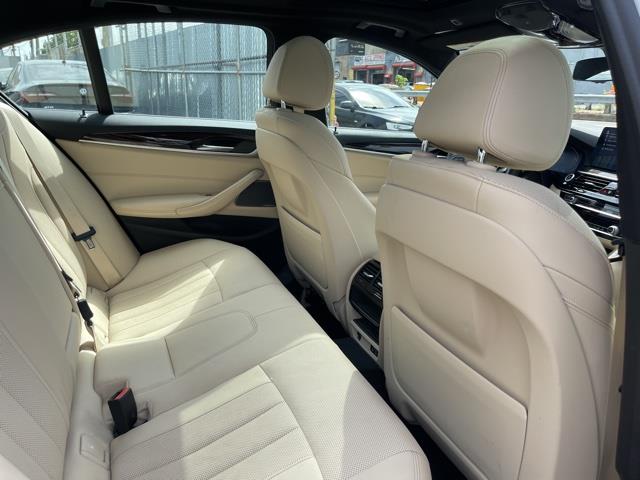 2021 BMW 5 Series 540i xDrive, available for sale in Freehold, New Jersey | Shop Auto. Freehold, New Jersey 2021 BMW 5 Series 540i xDrive, available for sale in Freehold, New Jersey | Shop Auto. Freehold, New Jersey