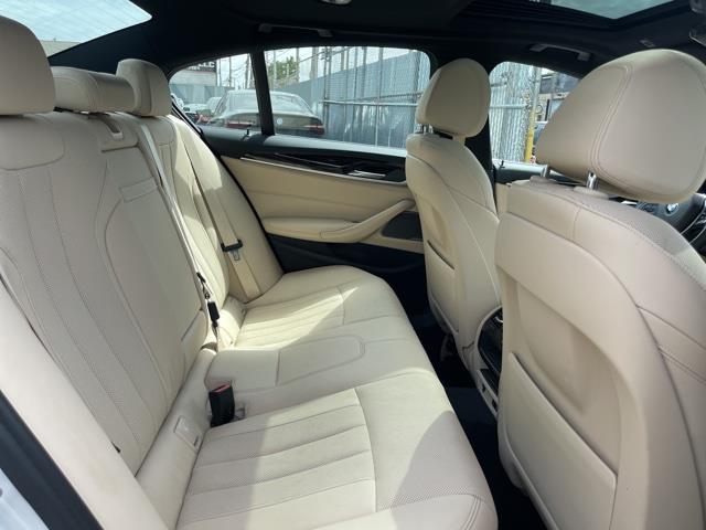2021 BMW 5 Series 540i xDrive, available for sale in Freehold, New Jersey | Shop Auto. Freehold, New Jersey 2021 BMW 5 Series 540i xDrive, available for sale in Freehold, New Jersey | Shop Auto. Freehold, New Jersey