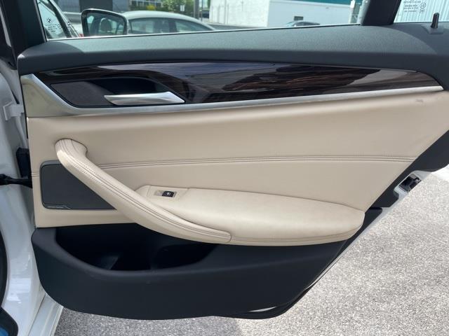 2021 BMW 5 Series 540i xDrive, available for sale in Freehold, New Jersey | Shop Auto. Freehold, New Jersey 2021 BMW 5 Series 540i xDrive, available for sale in Freehold, New Jersey | Shop Auto. Freehold, New Jersey