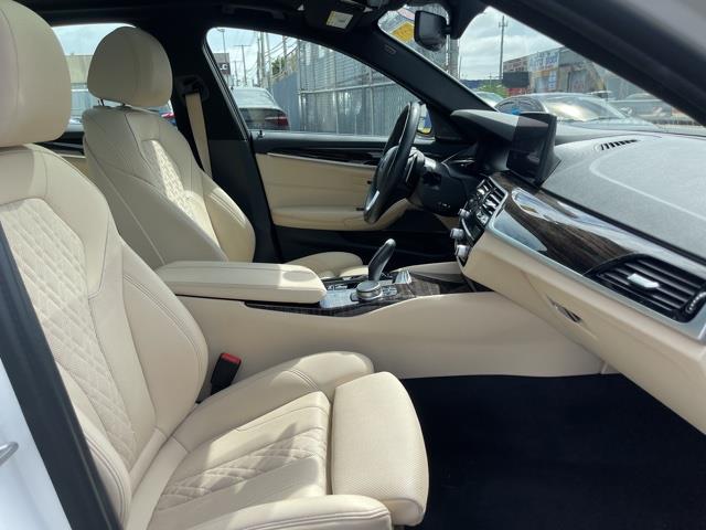 2021 BMW 5 Series 540i xDrive, available for sale in Freehold, New Jersey | Shop Auto. Freehold, New Jersey 2021 BMW 5 Series 540i xDrive, available for sale in Freehold, New Jersey | Shop Auto. Freehold, New Jersey
