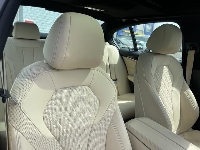 2021 BMW 5 Series 540i xDrive, available for sale in Freehold, New Jersey | Shop Auto. Freehold, New Jersey 2021 BMW 5 Series 540i xDrive, available for sale in Freehold, New Jersey | Shop Auto. Freehold, New Jersey