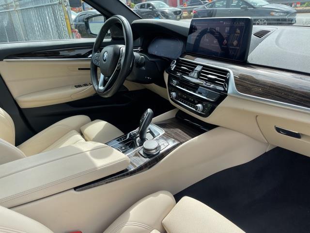 2021 BMW 5 Series 540i xDrive, available for sale in Freehold, New Jersey | Shop Auto. Freehold, New Jersey 2021 BMW 5 Series 540i xDrive, available for sale in Freehold, New Jersey | Shop Auto. Freehold, New Jersey