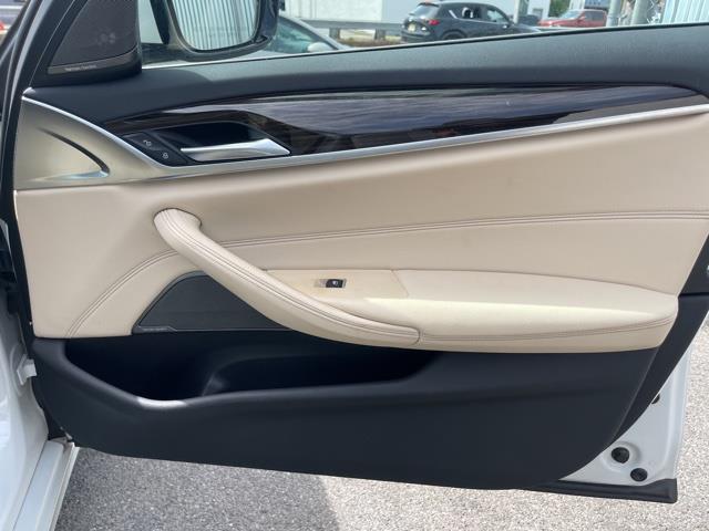 2021 BMW 5 Series 540i xDrive, available for sale in Freehold, New Jersey | Shop Auto. Freehold, New Jersey 2021 BMW 5 Series 540i xDrive, available for sale in Freehold, New Jersey | Shop Auto. Freehold, New Jersey