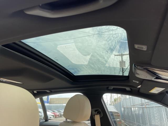 2021 BMW 5 Series 540i xDrive, available for sale in Freehold, New Jersey | Shop Auto. Freehold, New Jersey 2021 BMW 5 Series 540i xDrive, available for sale in Freehold, New Jersey | Shop Auto. Freehold, New Jersey