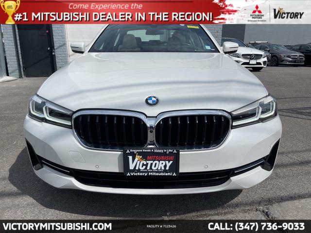 2021 BMW 5 Series 540i xDrive, available for sale in Freehold, New Jersey | Shop Auto. Freehold, New Jersey 2021 BMW 5 Series 540i xDrive, available for sale in Freehold, New Jersey | Shop Auto. Freehold, New Jersey