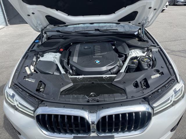 2021 BMW 5 Series 540i xDrive, available for sale in Freehold, New Jersey | Shop Auto. Freehold, New Jersey 2021 BMW 5 Series 540i xDrive, available for sale in Freehold, New Jersey | Shop Auto. Freehold, New Jersey