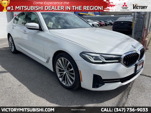2021 BMW 5 Series 540i xDrive, available for sale in Freehold, New Jersey | Shop Auto. Freehold, New Jersey 2021 BMW 5 Series 540i xDrive, available for sale in Freehold, New Jersey | Shop Auto. Freehold, New Jersey