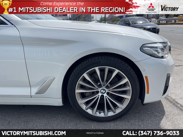 2021 BMW 5 Series 540i xDrive, available for sale in Freehold, New Jersey | Shop Auto. Freehold, New Jersey 2021 BMW 5 Series 540i xDrive, available for sale in Freehold, New Jersey | Shop Auto. Freehold, New Jersey